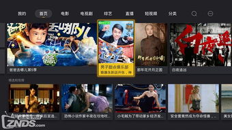 原创影视内容黄金时代下的平台战略 Facebook加大电视节目制作与比赛布局