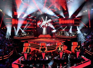 唐德影视 中国好声音版权风波引发市场震荡