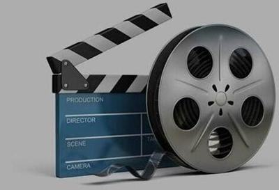 影视公司是否需要代理记账服务？——以影视节目制作为例的专业探讨