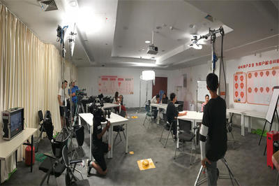 影视后期剪辑的核心要点 从技术到艺术的全面把握